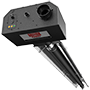 Re-Verber-Ray HL3 Picture.png